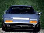 Ferrari 512 BBi 1981 года